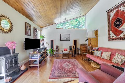 undefined, Yeomans Drive, Aston, Hertfordshire, SG2