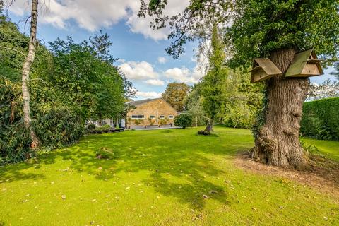 undefined, Yeomans Drive, Aston, Hertfordshire, SG2