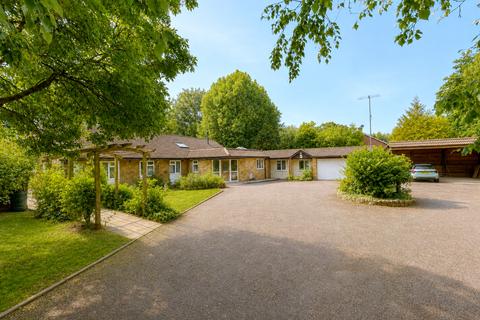 undefined, Yeomans Drive, Aston, Hertfordshire, SG2