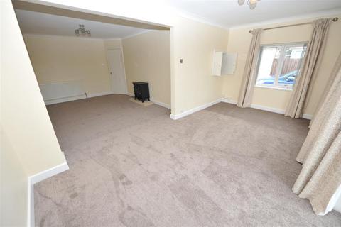 2 bedroom semi-detached bungalow for sale, Kings Drive, Wrose, Bradford