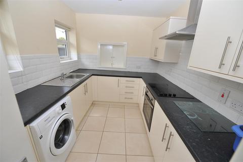 2 bedroom semi-detached bungalow for sale, Kings Drive, Wrose, Bradford