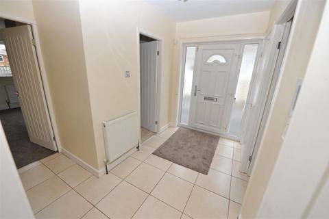 2 bedroom semi-detached bungalow for sale, Kings Drive, Wrose, Bradford