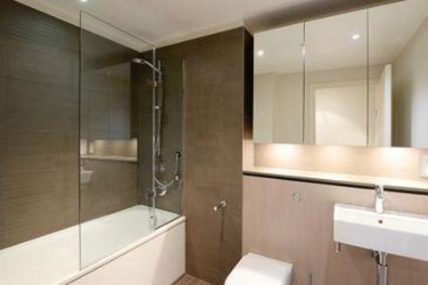 3 bedroom flat to rent, Merchant Square East, London, UK, W2