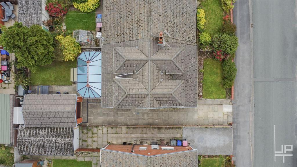 DJI 0789.jpg