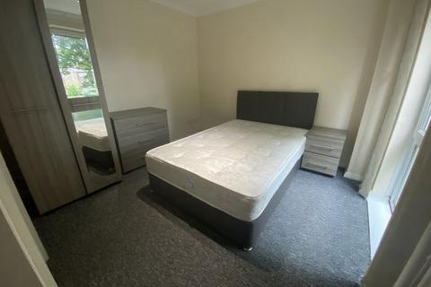 undefined, Rm 4, Brookfurlong, Ravensthorpe, PE3 7LQ