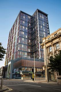 Office for sale, 73-75 Albert Rd Middlesbrough TS1 2RU