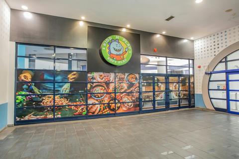 Retail property (high street) to rent, Bridge St Luton LU1 2NB