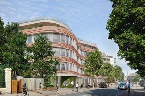 Office to rent, 112 Hills Rd Cambridge CB2 1LQ