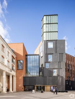 Office to rent, Talbot St Belfast BT1 2LD