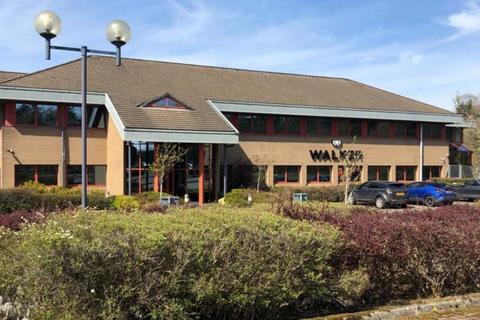 Office for sale, 4A Royston Rd Livingston EH54 8AH