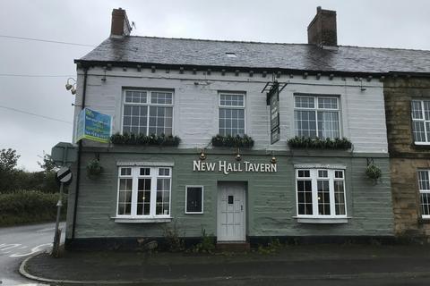Retail property (high street) for sale, Cuerdale Ln Samlesbury PR5 0XA