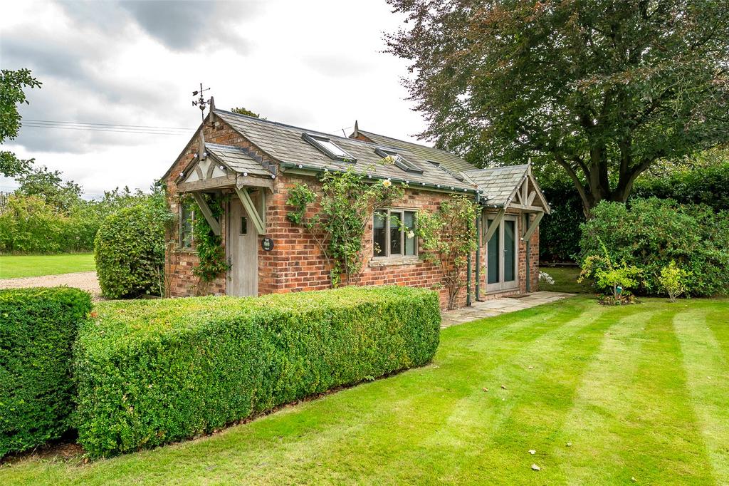 Annexe