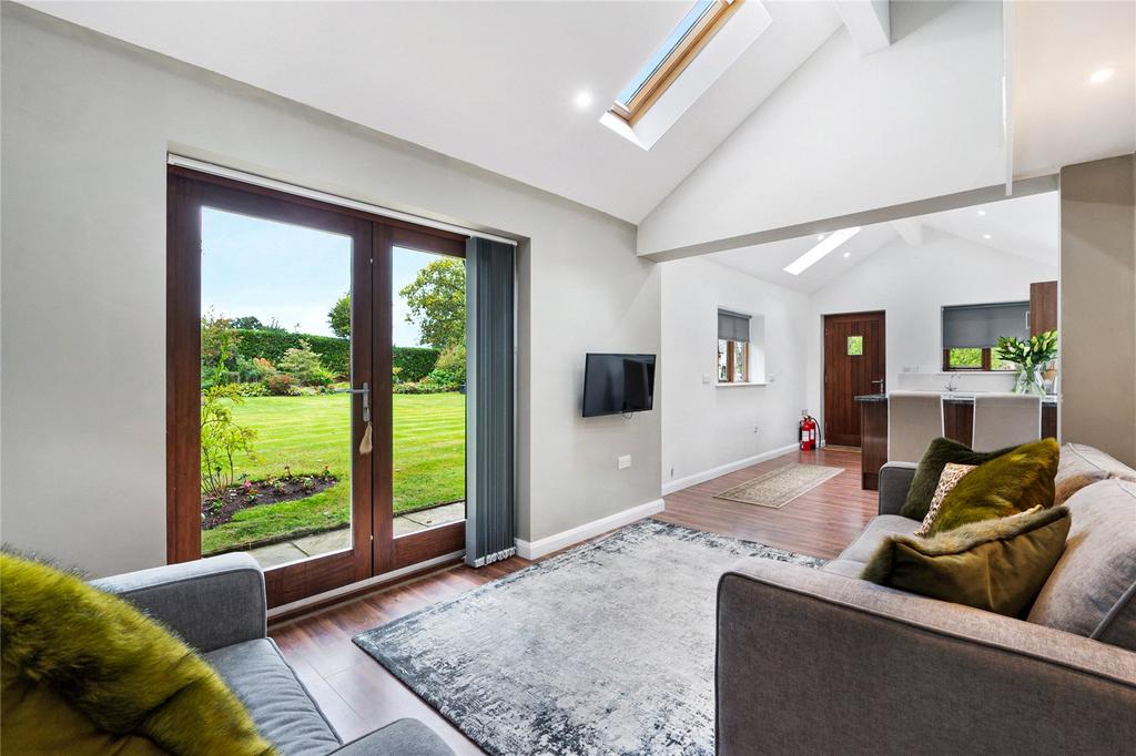 Annexe