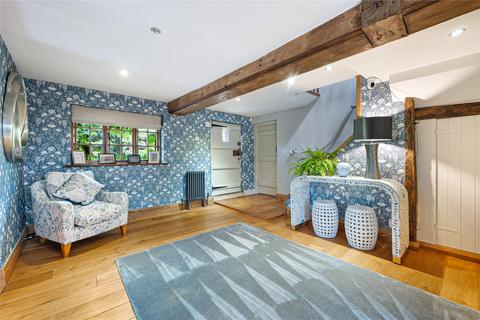 undefined, Soss Moss Lane, Nether Alderley, Macclesfield, Cheshire, SK10