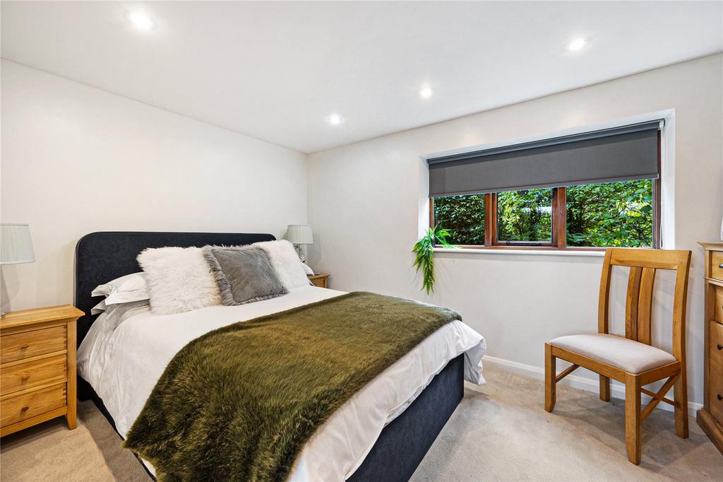 Annexe