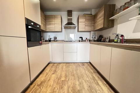 undefined, Manwell Lane, Barking