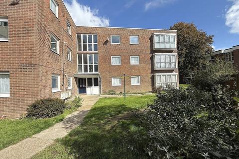 East Street, Poole, BH15