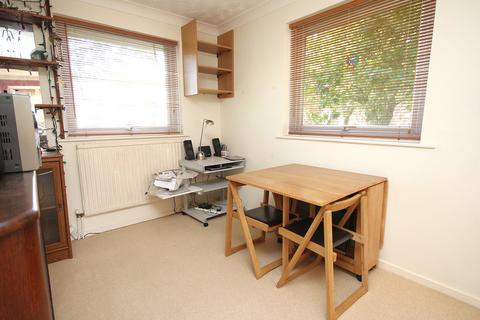 undefined, East Street, Poole, BH15
