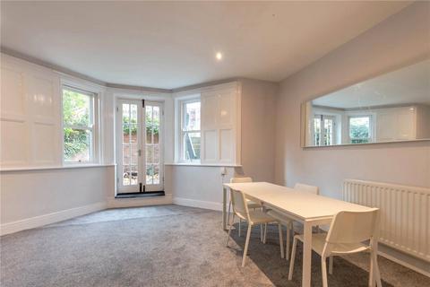 2 bedroom flat for sale, 10 Osborne Terrace, Jesmond, Newcastle Upon Tyne, NE2