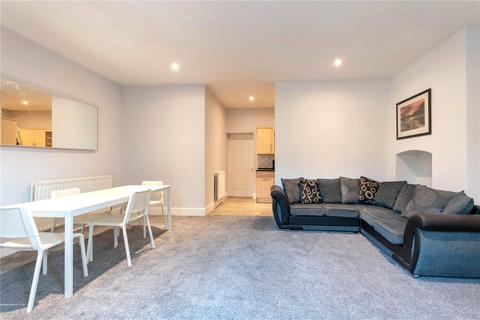 2 bedroom flat for sale, 10 Osborne Terrace, Jesmond, Newcastle Upon Tyne, NE2