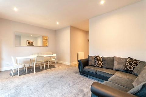 2 bedroom flat for sale, 10 Osborne Terrace, Jesmond, Newcastle Upon Tyne, NE2