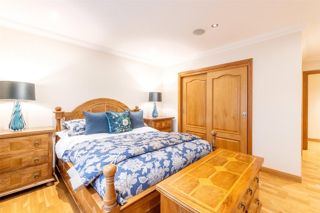 Reidford Gardens 19
