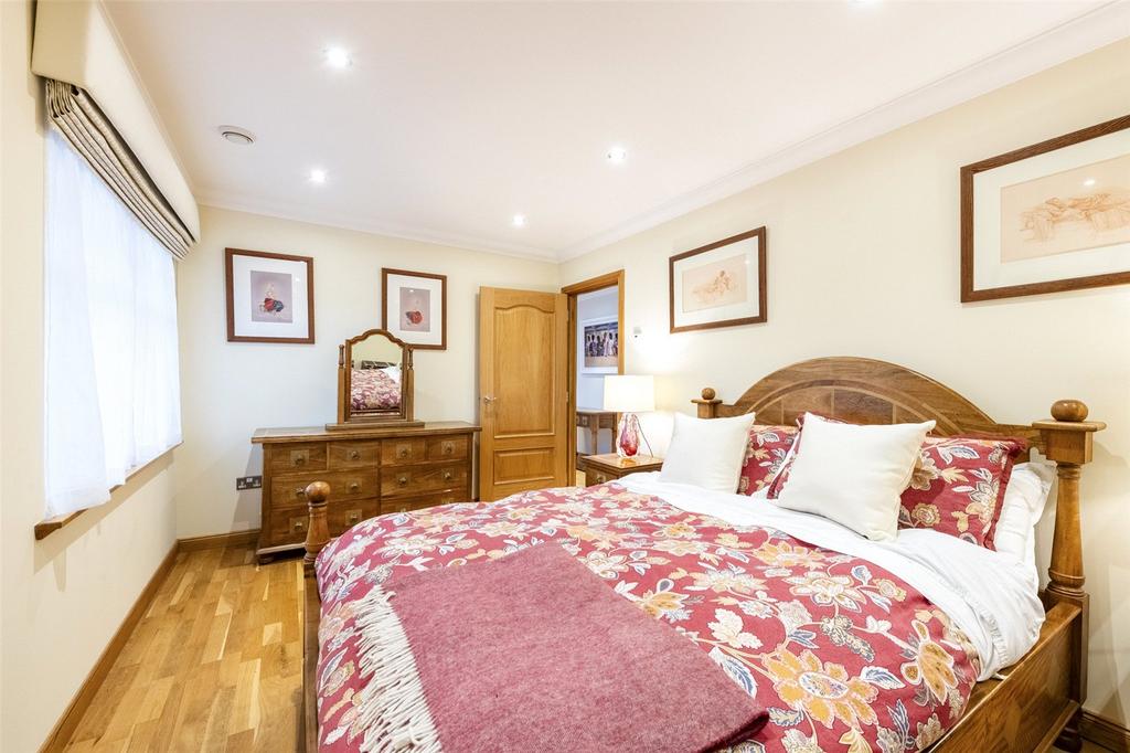 Reidford Gardens 23