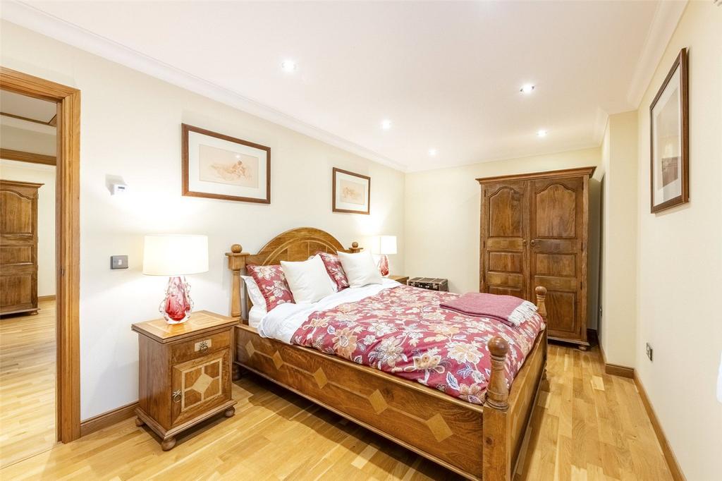 Reidford Gardens 24
