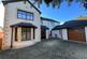 Reidford Gardens, Banchory AB31
