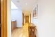 Additional image 11 of Reidford Gardens, Banchory AB31