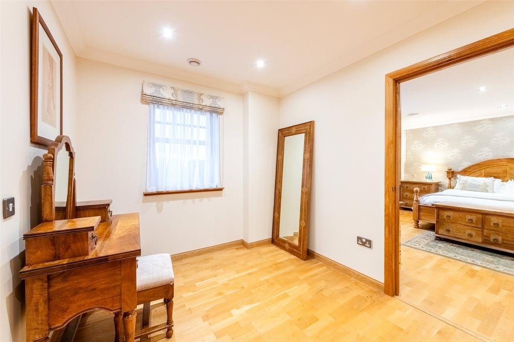 Reidford Gardens 14