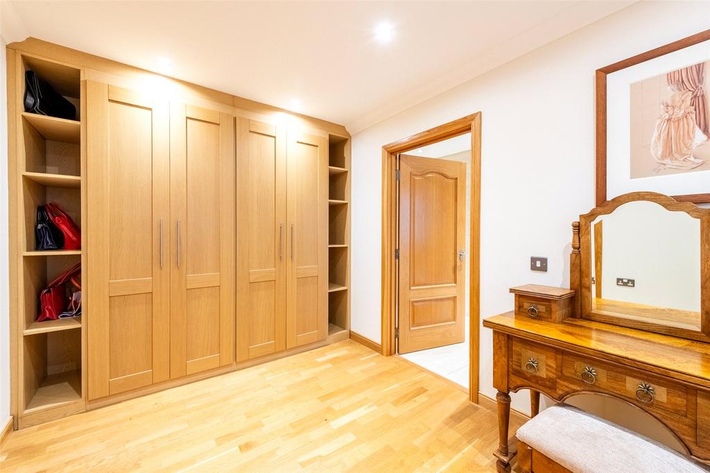 Reidford Gardens 15