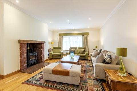 5 bedroom detached house for sale, Reidford Gardens, Banchory AB31