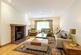 Additional image 3 of Reidford Gardens, Banchory AB31