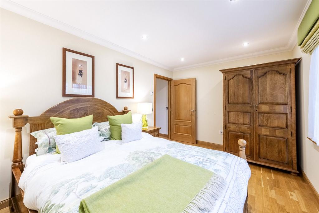 Reidford Gardens 21