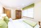 Additional image 22 of Reidford Gardens, Banchory AB31