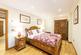 Additional image 24 of Reidford Gardens, Banchory AB31