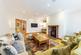 Additional image 4 of Reidford Gardens, Banchory AB31