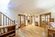 Additional image 31 of Reidford Gardens, Banchory AB31