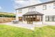Additional image 33 of Reidford Gardens, Banchory AB31
