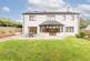 Additional image 34 of Reidford Gardens, Banchory AB31