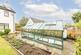 Additional image 35 of Reidford Gardens, Banchory AB31