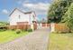 Additional image 36 of Reidford Gardens, Banchory AB31