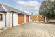 Additional image 37 of Reidford Gardens, Banchory AB31
