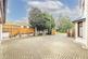Additional image 38 of Reidford Gardens, Banchory AB31
