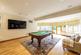 Additional image 7 of Reidford Gardens, Banchory AB31