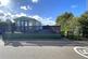 Heron Orchard Holiday Park, Frostley Gate
