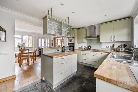 undefined, Springhill, Elstead, Godalming, Surrey, GU8