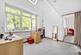 Additional image 11 of Springhill, Elstead, Godalming, Surrey, GU8