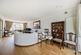Additional image 12 of Springhill, Elstead, Godalming, Surrey, GU8